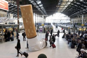 FRANCE-LIFESTYLE-PARIS-TRAVEL-FILES