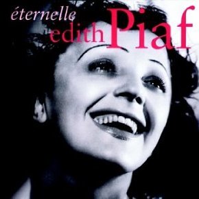 Edith-Piaf-Parigi