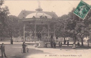 1421488400-Belfort-Le-Kiosque-de-musique-1908-