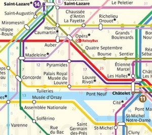 parigi-metro-tempo