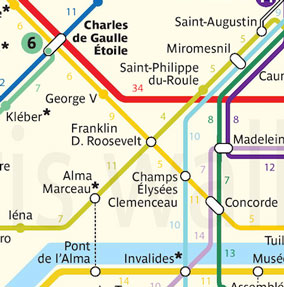 parigi-metro-tempo2