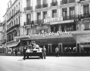 cafe-riche-paris