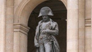 Napoleone-Invalides